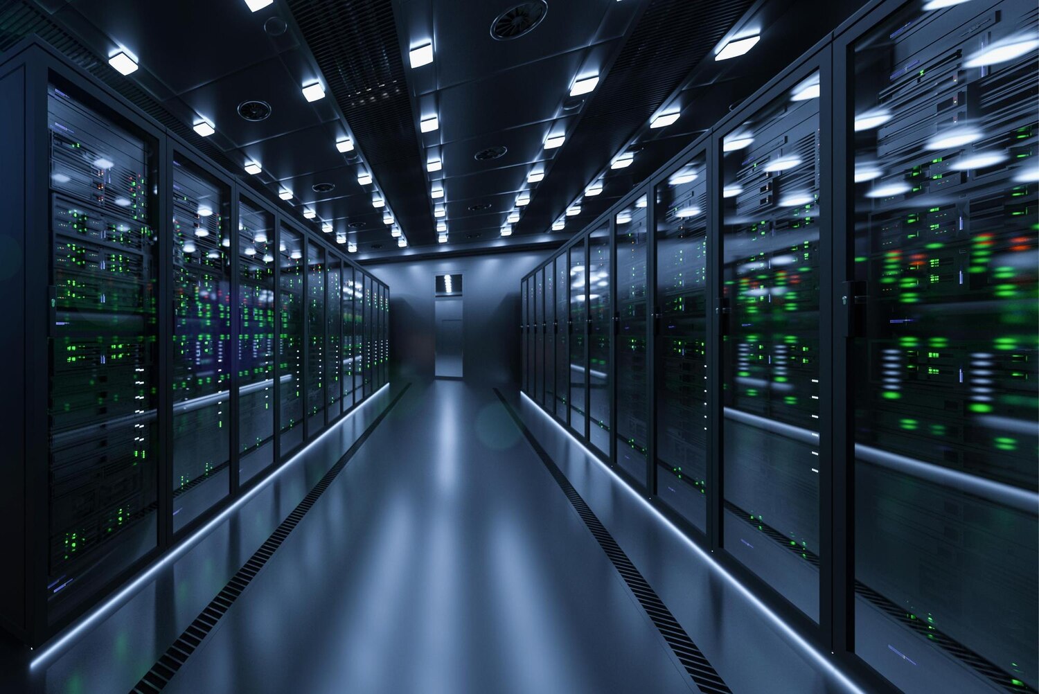 Colocation